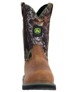 Dan Post Boot Co 'Dan Post' Men's 11