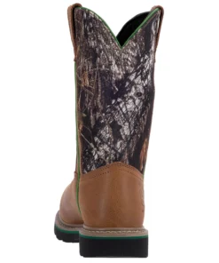 Dan Post Boot Co 'Dan Post' Men's 11