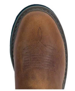 Dan Post Boot Co 'Dan Post' Men's 11