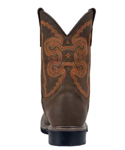 Dan Post Boot Co 'Dan Post' Men's 11