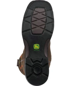 Dan Post Boot Co 'Dan Post' Men's 11