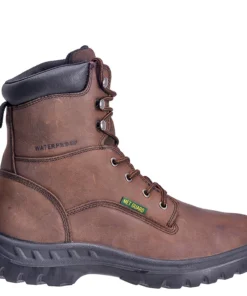 Dan Post Boot Co'Dan Post' Men's 8