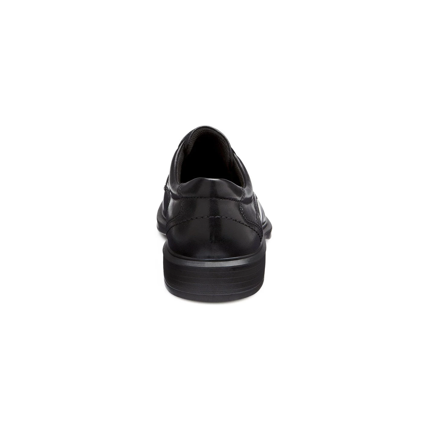 Ecco USA, Inc 'Ecco' Men's Helsinki Slip On Shoe - Black 9 Ecco USA, Inc 'Ecco' Men's Helsinki Slip On Shoe - Black