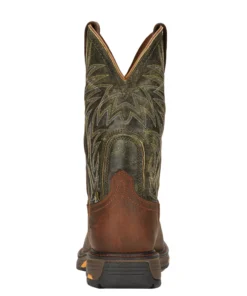 'Ariat' Men's 11