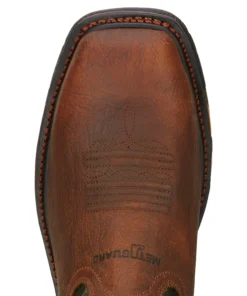'Ariat' Men's 11