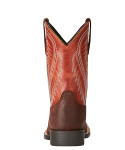 'Ariat' Youth 8