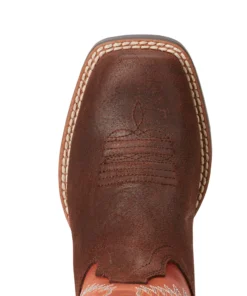 'Ariat' Youth 8