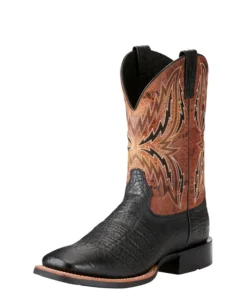 'Ariat' Men's 11