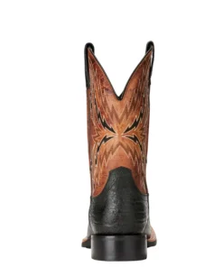 'Ariat' Men's 11
