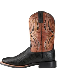 'Ariat' Men's 11