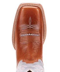'Ariat' Women's 12