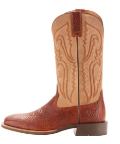 'Ariat' Men's 13