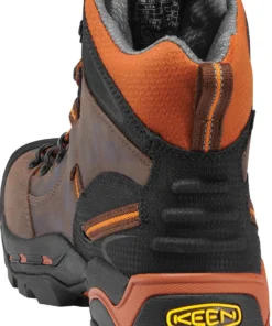 'Keen Utility' Men's 6