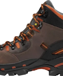 'Keen Utility' Men's 6