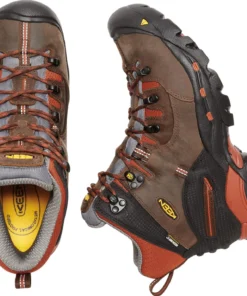 'Keen Utility' Men's 6