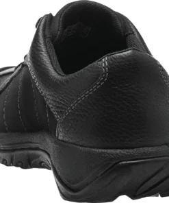 Keen Outdoor 'Keen' Women's Presidio Oxford - Black / Magnet