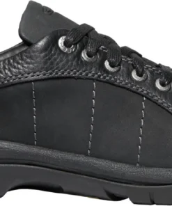 Keen Outdoor 'Keen' Women's Presidio Oxford - Black / Magnet