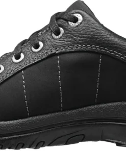 Keen Outdoor 'Keen' Women's Presidio Oxford - Black / Magnet