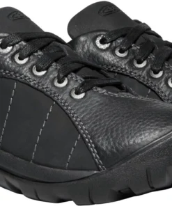 Keen Outdoor 'Keen' Women's Presidio Oxford - Black / Magnet