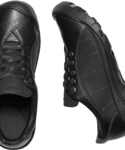 Keen Outdoor 'Keen' Women's Presidio Oxford - Black / Magnet