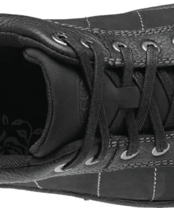 Keen Outdoor 'Keen' Women's Presidio Oxford - Black / Magnet