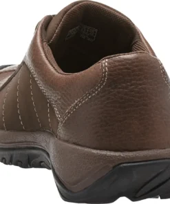 Keen Outdoor 'Keen' Women's Presidio Oxford - Cascade / Shitake