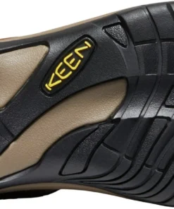 Keen Outdoor 'Keen' Women's Presidio Oxford - Cascade / Shitake