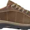 Keen Outdoor 'Keen' Women's Presidio Oxford - Cascade / Shitake