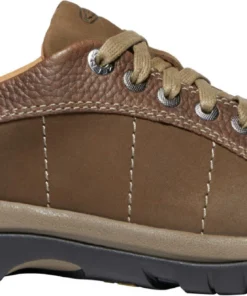 Keen Outdoor 'Keen' Women's Presidio Oxford - Cascade / Shitake