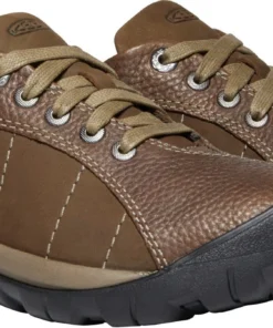 Keen Outdoor 'Keen' Women's Presidio Oxford - Cascade / Shitake