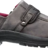 Keen Outdoor 'Keen' Women's Kaci Slip-On - Magnet / Grey