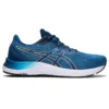 ASICS AMERICA CORP 'ASICS' Men's Gel Excite 8 - Reborn Blue / White