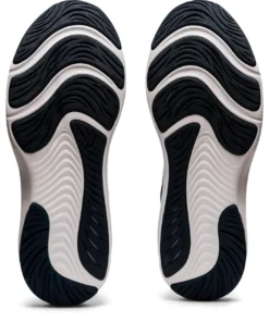 ASICS AMERICA CORP 'Asics' Men's Gel Pulse 13 - French Blue / White 12 ASICS AMERICA CORP 'Asics' Men's Gel Pulse 13 - French Blue / White