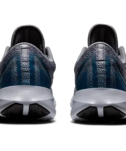 ASICS AMERICA CORP 'Asics' Men's Versablast MX - Sheet Rock / Deep Sea Teal