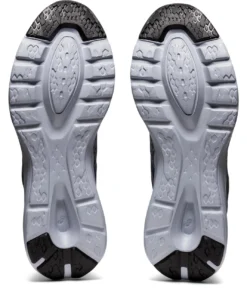 ASICS AMERICA CORP 'Asics' Men's Versablast MX - Sheet Rock / Deep Sea Teal