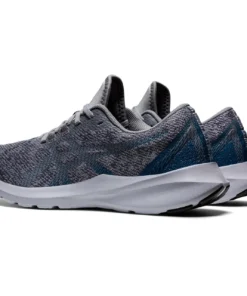 ASICS AMERICA CORP 'Asics' Men's Versablast MX - Sheet Rock / Deep Sea Teal