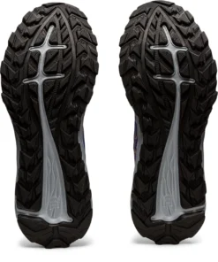 ASICS AMERICA CORP 'Asics' Men's Gel Excite Trail - Monaco Blue - Sunflower