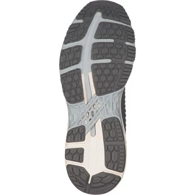 ASICS AMERICA CORP 'ASICS' Women's Gel Kayano 25 - Carbon / Mid Gray 9 ASICS AMERICA CORP 'ASICS' Women's Gel Kayano 25 - Carbon / Mid Gray