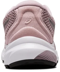 ASICS AMERICA CORP 'ASICS' Women's Gel Kumo Lyte - Watershed Rose / Purple Oxide