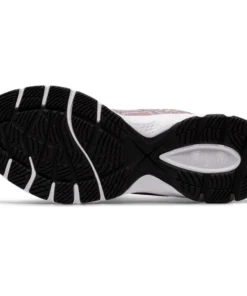 ASICS AMERICA CORP 'ASICS' Women's Gel Kumo Lyte - Watershed Rose / Purple Oxide