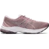 ASICS AMERICA CORP 'ASICS' Women's Gel Kumo Lyte - Watershed Rose / Purple Oxide