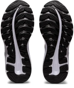 ASICS AMERICA CORP 'ASICS' Women's Gel Excite 8 - French Blue / Champagne 11 ASICS AMERICA CORP 'ASICS' Women's Gel Excite 8 - French Blue / Champagne