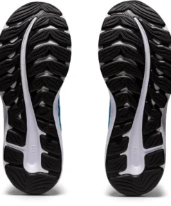 ASICS AMERICA CORP 'ASICS' Women's Gel Excite 8 - Digital Aqua / White