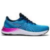 ASICS AMERICA CORP 'ASICS' Women's Gel Excite 8 - Digital Aqua / White
