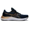 ASICS AMERICA CORP 'ASICS' Women's Gel Excite 8 - French Blue / Champagne