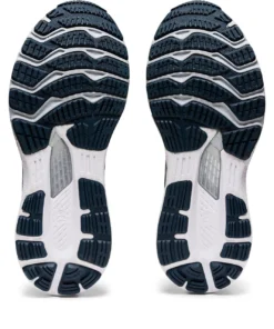 ASICS AMERICA CORP 'ASICS' Women's Gel Kayano 28 - French Blue / Thunder Blue