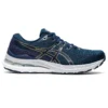 ASICS AMERICA CORP 'ASICS' Women's Gel Kayano 28 - French Blue / Thunder Blue