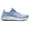 ASICS AMERICA CORP 'ASICS' Women's Gel Excite Twist 8 - Mist / White