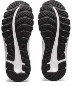 ASICS AMERICA CORP 'ASICS' Youth Gel Excite 8 - French Blue / Digital Aqua Kids