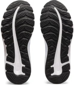 ASICS AMERICA CORP 'ASICS' Youth Gel Excite 8 - Digital Aqua / White